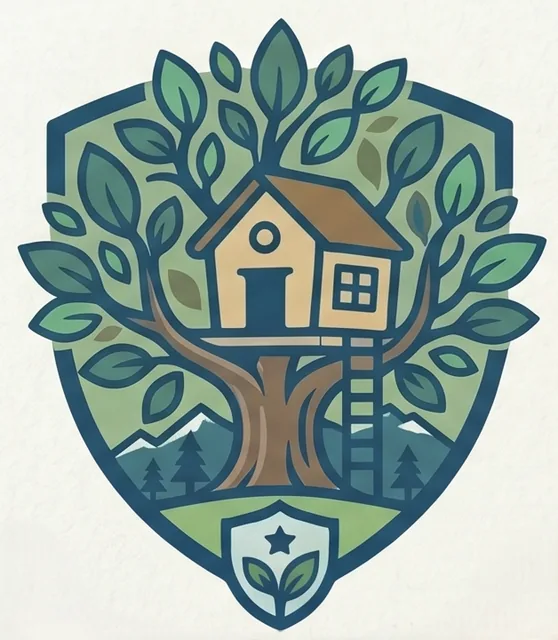 Treehouse Local Consulting logo