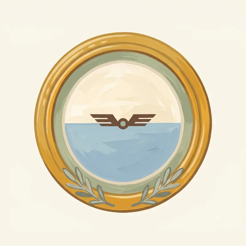 AI Pilot School